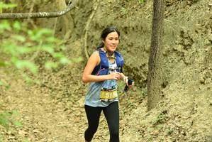 BIB: 5109
                            <button type="button" onclick="openModal(4245713)" class="btn btn-primary btn-sm float-right btn-popup" data-toggle="modal" data-target=".modal-high-quality">
                        <i class="fas fa-shopping-cart"></i> Add to Cart
                    </button>
                                            <button type="button" onclick="isThisMe(4245713, true)" class="btn btn-success btn-sm float-right btn-popup btn-isme hidden" data-toggle="tooltip" data-placement="bottom" title="นี่คือรูปของคุณใช่ไหม คลิกที่นี่เพื่อเอาเข้าอัลบั้ม">
                        <i class="fas fa-plus"></i> Add to album
                    </button>
                    <button type="button" onclick="isThisMe(4245713, false)" class="btn btn-warning btn-sm float-right btn-popup btn-isnotme hidden">
                        <i class="fas fa-ban"></i> Remove from album
                    </button>