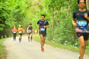 BIB: 
                            <button type="button" onclick="openModal(4215748)" class="btn btn-primary btn-sm float-right btn-popup" data-toggle="modal" data-target=".modal-high-quality">
                        <i class="fas fa-shopping-cart"></i> Add to Cart
                    </button>
                                            <button type="button" onclick="isThisMe(4215748, true)" class="btn btn-success btn-sm float-right btn-popup btn-isme hidden" data-toggle="tooltip" data-placement="bottom" title="นี่คือรูปของคุณใช่ไหม คลิกที่นี่เพื่อเอาเข้าอัลบั้ม">
                        <i class="fas fa-plus"></i> Add to album
                    </button>
                    <button type="button" onclick="isThisMe(4215748, false)" class="btn btn-warning btn-sm float-right btn-popup btn-isnotme hidden">
                        <i class="fas fa-ban"></i> Remove from album
                    </button>