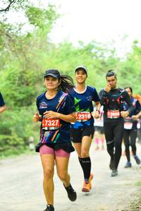 BIB: 2316, 7327
                            <button type="button" onclick="openModal(4211578)" class="btn btn-primary btn-sm float-right btn-popup" data-toggle="modal" data-target=".modal-high-quality">
                        <i class="fas fa-shopping-cart"></i> Add to Cart
                    </button>
                                            <button type="button" onclick="isThisMe(4211578, true)" class="btn btn-success btn-sm float-right btn-popup btn-isme hidden" data-toggle="tooltip" data-placement="bottom" title="นี่คือรูปของคุณใช่ไหม คลิกที่นี่เพื่อเอาเข้าอัลบั้ม">
                        <i class="fas fa-plus"></i> Add to album
                    </button>
                    <button type="button" onclick="isThisMe(4211578, false)" class="btn btn-warning btn-sm float-right btn-popup btn-isnotme hidden">
                        <i class="fas fa-ban"></i> Remove from album
                    </button>