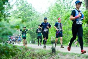 BIB: 
                            <button type="button" onclick="openModal(4201522)" class="btn btn-primary btn-sm float-right btn-popup" data-toggle="modal" data-target=".modal-high-quality">
                        <i class="fas fa-shopping-cart"></i> Add to Cart
                    </button>
                                            <button type="button" onclick="isThisMe(4201522, true)" class="btn btn-success btn-sm float-right btn-popup btn-isme hidden" data-toggle="tooltip" data-placement="bottom" title="นี่คือรูปของคุณใช่ไหม คลิกที่นี่เพื่อเอาเข้าอัลบั้ม">
                        <i class="fas fa-plus"></i> Add to album
                    </button>
                    <button type="button" onclick="isThisMe(4201522, false)" class="btn btn-warning btn-sm float-right btn-popup btn-isnotme hidden">
                        <i class="fas fa-ban"></i> Remove from album
                    </button>