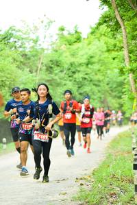 BIB: 7186, 7101
                            <button type="button" onclick="openModal(4209853)" class="btn btn-primary btn-sm float-right btn-popup" data-toggle="modal" data-target=".modal-high-quality">
                        <i class="fas fa-shopping-cart"></i> Add to Cart
                    </button>
                                            <button type="button" onclick="isThisMe(4209853, true)" class="btn btn-success btn-sm float-right btn-popup btn-isme hidden" data-toggle="tooltip" data-placement="bottom" title="นี่คือรูปของคุณใช่ไหม คลิกที่นี่เพื่อเอาเข้าอัลบั้ม">
                        <i class="fas fa-plus"></i> Add to album
                    </button>
                    <button type="button" onclick="isThisMe(4209853, false)" class="btn btn-warning btn-sm float-right btn-popup btn-isnotme hidden">
                        <i class="fas fa-ban"></i> Remove from album
                    </button>