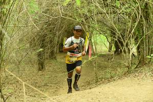 BIB: 5301
                            <button type="button" onclick="openModal(4246414)" class="btn btn-primary btn-sm float-right btn-popup" data-toggle="modal" data-target=".modal-high-quality">
                        <i class="fas fa-shopping-cart"></i> Add to Cart
                    </button>
                                            <button type="button" onclick="isThisMe(4246414, true)" class="btn btn-success btn-sm float-right btn-popup btn-isme hidden" data-toggle="tooltip" data-placement="bottom" title="นี่คือรูปของคุณใช่ไหม คลิกที่นี่เพื่อเอาเข้าอัลบั้ม">
                        <i class="fas fa-plus"></i> Add to album
                    </button>
                    <button type="button" onclick="isThisMe(4246414, false)" class="btn btn-warning btn-sm float-right btn-popup btn-isnotme hidden">
                        <i class="fas fa-ban"></i> Remove from album
                    </button>