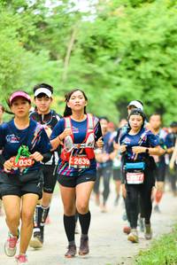 BIB: 2639, 033
                            <button type="button" onclick="openModal(4212470)" class="btn btn-primary btn-sm float-right btn-popup" data-toggle="modal" data-target=".modal-high-quality">
                        <i class="fas fa-shopping-cart"></i> Add to Cart
                    </button>
                                            <button type="button" onclick="isThisMe(4212470, true)" class="btn btn-success btn-sm float-right btn-popup btn-isme hidden" data-toggle="tooltip" data-placement="bottom" title="นี่คือรูปของคุณใช่ไหม คลิกที่นี่เพื่อเอาเข้าอัลบั้ม">
                        <i class="fas fa-plus"></i> Add to album
                    </button>
                    <button type="button" onclick="isThisMe(4212470, false)" class="btn btn-warning btn-sm float-right btn-popup btn-isnotme hidden">
                        <i class="fas fa-ban"></i> Remove from album
                    </button>