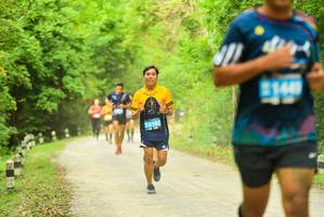 BIB: 8140, 6192
                            <button type="button" onclick="openModal(4215688)" class="btn btn-primary btn-sm float-right btn-popup" data-toggle="modal" data-target=".modal-high-quality">
                        <i class="fas fa-shopping-cart"></i> Add to Cart
                    </button>
                                            <button type="button" onclick="isThisMe(4215688, true)" class="btn btn-success btn-sm float-right btn-popup btn-isme hidden" data-toggle="tooltip" data-placement="bottom" title="นี่คือรูปของคุณใช่ไหม คลิกที่นี่เพื่อเอาเข้าอัลบั้ม">
                        <i class="fas fa-plus"></i> Add to album
                    </button>
                    <button type="button" onclick="isThisMe(4215688, false)" class="btn btn-warning btn-sm float-right btn-popup btn-isnotme hidden">
                        <i class="fas fa-ban"></i> Remove from album
                    </button>