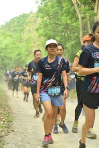 BIB: 1136
                            <button type="button" onclick="openModal(4063563)" class="btn btn-primary btn-sm float-right btn-popup" data-toggle="modal" data-target=".modal-high-quality">
                        <i class="fas fa-shopping-cart"></i> Add to Cart
                    </button>
                                            <button type="button" onclick="isThisMe(4063563, true)" class="btn btn-success btn-sm float-right btn-popup btn-isme hidden" data-toggle="tooltip" data-placement="bottom" title="นี่คือรูปของคุณใช่ไหม คลิกที่นี่เพื่อเอาเข้าอัลบั้ม">
                        <i class="fas fa-plus"></i> Add to album
                    </button>
                    <button type="button" onclick="isThisMe(4063563, false)" class="btn btn-warning btn-sm float-right btn-popup btn-isnotme hidden">
                        <i class="fas fa-ban"></i> Remove from album
                    </button>