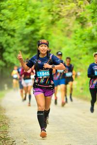 BIB: 1945
                            <button type="button" onclick="openModal(4216279)" class="btn btn-primary btn-sm float-right btn-popup" data-toggle="modal" data-target=".modal-high-quality">
                        <i class="fas fa-shopping-cart"></i> Add to Cart
                    </button>
                                            <button type="button" onclick="isThisMe(4216279, true)" class="btn btn-success btn-sm float-right btn-popup btn-isme hidden" data-toggle="tooltip" data-placement="bottom" title="นี่คือรูปของคุณใช่ไหม คลิกที่นี่เพื่อเอาเข้าอัลบั้ม">
                        <i class="fas fa-plus"></i> Add to album
                    </button>
                    <button type="button" onclick="isThisMe(4216279, false)" class="btn btn-warning btn-sm float-right btn-popup btn-isnotme hidden">
                        <i class="fas fa-ban"></i> Remove from album
                    </button>