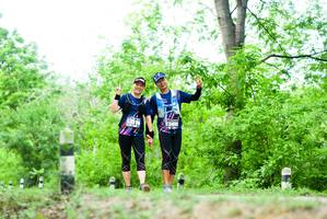 BIB: 3400
                            <button type="button" onclick="openModal(4203891)" class="btn btn-primary btn-sm float-right btn-popup" data-toggle="modal" data-target=".modal-high-quality">
                        <i class="fas fa-shopping-cart"></i> Add to Cart
                    </button>
                                            <button type="button" onclick="isThisMe(4203891, true)" class="btn btn-success btn-sm float-right btn-popup btn-isme hidden" data-toggle="tooltip" data-placement="bottom" title="นี่คือรูปของคุณใช่ไหม คลิกที่นี่เพื่อเอาเข้าอัลบั้ม">
                        <i class="fas fa-plus"></i> Add to album
                    </button>
                    <button type="button" onclick="isThisMe(4203891, false)" class="btn btn-warning btn-sm float-right btn-popup btn-isnotme hidden">
                        <i class="fas fa-ban"></i> Remove from album
                    </button>