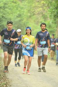 BIB: 1643, 1179, 1644
                            <button type="button" onclick="openModal(4066186)" class="btn btn-primary btn-sm float-right btn-popup" data-toggle="modal" data-target=".modal-high-quality">
                        <i class="fas fa-shopping-cart"></i> Add to Cart
                    </button>
                                            <button type="button" onclick="isThisMe(4066186, true)" class="btn btn-success btn-sm float-right btn-popup btn-isme hidden" data-toggle="tooltip" data-placement="bottom" title="นี่คือรูปของคุณใช่ไหม คลิกที่นี่เพื่อเอาเข้าอัลบั้ม">
                        <i class="fas fa-plus"></i> Add to album
                    </button>
                    <button type="button" onclick="isThisMe(4066186, false)" class="btn btn-warning btn-sm float-right btn-popup btn-isnotme hidden">
                        <i class="fas fa-ban"></i> Remove from album
                    </button>