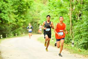 BIB: 
                            <button type="button" onclick="openModal(4214823)" class="btn btn-primary btn-sm float-right btn-popup" data-toggle="modal" data-target=".modal-high-quality">
                        <i class="fas fa-shopping-cart"></i> Add to Cart
                    </button>
                                            <button type="button" onclick="isThisMe(4214823, true)" class="btn btn-success btn-sm float-right btn-popup btn-isme hidden" data-toggle="tooltip" data-placement="bottom" title="นี่คือรูปของคุณใช่ไหม คลิกที่นี่เพื่อเอาเข้าอัลบั้ม">
                        <i class="fas fa-plus"></i> Add to album
                    </button>
                    <button type="button" onclick="isThisMe(4214823, false)" class="btn btn-warning btn-sm float-right btn-popup btn-isnotme hidden">
                        <i class="fas fa-ban"></i> Remove from album
                    </button>