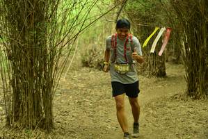 BIB: 5394
                            <button type="button" onclick="openModal(4246608)" class="btn btn-primary btn-sm float-right btn-popup" data-toggle="modal" data-target=".modal-high-quality">
                        <i class="fas fa-shopping-cart"></i> Add to Cart
                    </button>
                                            <button type="button" onclick="isThisMe(4246608, true)" class="btn btn-success btn-sm float-right btn-popup btn-isme hidden" data-toggle="tooltip" data-placement="bottom" title="นี่คือรูปของคุณใช่ไหม คลิกที่นี่เพื่อเอาเข้าอัลบั้ม">
                        <i class="fas fa-plus"></i> Add to album
                    </button>
                    <button type="button" onclick="isThisMe(4246608, false)" class="btn btn-warning btn-sm float-right btn-popup btn-isnotme hidden">
                        <i class="fas fa-ban"></i> Remove from album
                    </button>