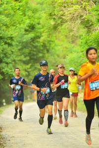 BIB: 
                            <button type="button" onclick="openModal(4215925)" class="btn btn-primary btn-sm float-right btn-popup" data-toggle="modal" data-target=".modal-high-quality">
                        <i class="fas fa-shopping-cart"></i> Add to Cart
                    </button>
                                            <button type="button" onclick="isThisMe(4215925, true)" class="btn btn-success btn-sm float-right btn-popup btn-isme hidden" data-toggle="tooltip" data-placement="bottom" title="นี่คือรูปของคุณใช่ไหม คลิกที่นี่เพื่อเอาเข้าอัลบั้ม">
                        <i class="fas fa-plus"></i> Add to album
                    </button>
                    <button type="button" onclick="isThisMe(4215925, false)" class="btn btn-warning btn-sm float-right btn-popup btn-isnotme hidden">
                        <i class="fas fa-ban"></i> Remove from album
                    </button>