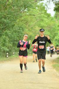 BIB: 47137, 7129
                            <button type="button" onclick="openModal(4186786)" class="btn btn-primary btn-sm float-right btn-popup" data-toggle="modal" data-target=".modal-high-quality">
                        <i class="fas fa-shopping-cart"></i> Add to Cart
                    </button>
                                            <button type="button" onclick="isThisMe(4186786, true)" class="btn btn-success btn-sm float-right btn-popup btn-isme hidden" data-toggle="tooltip" data-placement="bottom" title="นี่คือรูปของคุณใช่ไหม คลิกที่นี่เพื่อเอาเข้าอัลบั้ม">
                        <i class="fas fa-plus"></i> Add to album
                    </button>
                    <button type="button" onclick="isThisMe(4186786, false)" class="btn btn-warning btn-sm float-right btn-popup btn-isnotme hidden">
                        <i class="fas fa-ban"></i> Remove from album
                    </button>