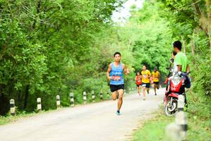 BIB: 
                            <button type="button" onclick="openModal(4204140)" class="btn btn-primary btn-sm float-right btn-popup" data-toggle="modal" data-target=".modal-high-quality">
                        <i class="fas fa-shopping-cart"></i> Add to Cart
                    </button>
                                            <button type="button" onclick="isThisMe(4204140, true)" class="btn btn-success btn-sm float-right btn-popup btn-isme hidden" data-toggle="tooltip" data-placement="bottom" title="นี่คือรูปของคุณใช่ไหม คลิกที่นี่เพื่อเอาเข้าอัลบั้ม">
                        <i class="fas fa-plus"></i> Add to album
                    </button>
                    <button type="button" onclick="isThisMe(4204140, false)" class="btn btn-warning btn-sm float-right btn-popup btn-isnotme hidden">
                        <i class="fas fa-ban"></i> Remove from album
                    </button>