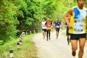 BIB: 
                            <button type="button" onclick="openModal(4214996)" class="btn btn-primary btn-sm float-right btn-popup" data-toggle="modal" data-target=".modal-high-quality">
                        <i class="fas fa-shopping-cart"></i> Add to Cart
                    </button>
                                            <button type="button" onclick="isThisMe(4214996, true)" class="btn btn-success btn-sm float-right btn-popup btn-isme hidden" data-toggle="tooltip" data-placement="bottom" title="นี่คือรูปของคุณใช่ไหม คลิกที่นี่เพื่อเอาเข้าอัลบั้ม">
                        <i class="fas fa-plus"></i> Add to album
                    </button>
                    <button type="button" onclick="isThisMe(4214996, false)" class="btn btn-warning btn-sm float-right btn-popup btn-isnotme hidden">
                        <i class="fas fa-ban"></i> Remove from album
                    </button>