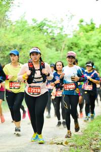 BIB: 2209, 2986, 7219
                            <button type="button" onclick="openModal(4212829)" class="btn btn-primary btn-sm float-right btn-popup" data-toggle="modal" data-target=".modal-high-quality">
                        <i class="fas fa-shopping-cart"></i> Add to Cart
                    </button>
                                            <button type="button" onclick="isThisMe(4212829, true)" class="btn btn-success btn-sm float-right btn-popup btn-isme hidden" data-toggle="tooltip" data-placement="bottom" title="นี่คือรูปของคุณใช่ไหม คลิกที่นี่เพื่อเอาเข้าอัลบั้ม">
                        <i class="fas fa-plus"></i> Add to album
                    </button>
                    <button type="button" onclick="isThisMe(4212829, false)" class="btn btn-warning btn-sm float-right btn-popup btn-isnotme hidden">
                        <i class="fas fa-ban"></i> Remove from album
                    </button>