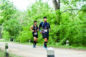 BIB: 1381
                            <button type="button" onclick="openModal(4203419)" class="btn btn-primary btn-sm float-right btn-popup" data-toggle="modal" data-target=".modal-high-quality">
                        <i class="fas fa-shopping-cart"></i> Add to Cart
                    </button>
                                            <button type="button" onclick="isThisMe(4203419, true)" class="btn btn-success btn-sm float-right btn-popup btn-isme hidden" data-toggle="tooltip" data-placement="bottom" title="นี่คือรูปของคุณใช่ไหม คลิกที่นี่เพื่อเอาเข้าอัลบั้ม">
                        <i class="fas fa-plus"></i> Add to album
                    </button>
                    <button type="button" onclick="isThisMe(4203419, false)" class="btn btn-warning btn-sm float-right btn-popup btn-isnotme hidden">
                        <i class="fas fa-ban"></i> Remove from album
                    </button>