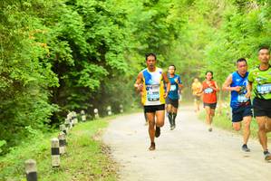 BIB: 
                            <button type="button" onclick="openModal(4214949)" class="btn btn-primary btn-sm float-right btn-popup" data-toggle="modal" data-target=".modal-high-quality">
                        <i class="fas fa-shopping-cart"></i> Add to Cart
                    </button>
                                            <button type="button" onclick="isThisMe(4214949, true)" class="btn btn-success btn-sm float-right btn-popup btn-isme hidden" data-toggle="tooltip" data-placement="bottom" title="นี่คือรูปของคุณใช่ไหม คลิกที่นี่เพื่อเอาเข้าอัลบั้ม">
                        <i class="fas fa-plus"></i> Add to album
                    </button>
                    <button type="button" onclick="isThisMe(4214949, false)" class="btn btn-warning btn-sm float-right btn-popup btn-isnotme hidden">
                        <i class="fas fa-ban"></i> Remove from album
                    </button>