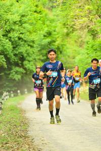 BIB: 1099
                            <button type="button" onclick="openModal(4216253)" class="btn btn-primary btn-sm float-right btn-popup" data-toggle="modal" data-target=".modal-high-quality">
                        <i class="fas fa-shopping-cart"></i> Add to Cart
                    </button>
                                            <button type="button" onclick="isThisMe(4216253, true)" class="btn btn-success btn-sm float-right btn-popup btn-isme hidden" data-toggle="tooltip" data-placement="bottom" title="นี่คือรูปของคุณใช่ไหม คลิกที่นี่เพื่อเอาเข้าอัลบั้ม">
                        <i class="fas fa-plus"></i> Add to album
                    </button>
                    <button type="button" onclick="isThisMe(4216253, false)" class="btn btn-warning btn-sm float-right btn-popup btn-isnotme hidden">
                        <i class="fas fa-ban"></i> Remove from album
                    </button>