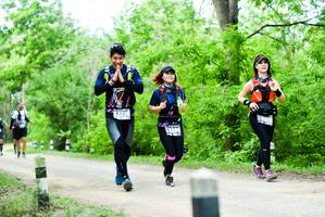 BIB: 3377, 328
                            <button type="button" onclick="openModal(4203322)" class="btn btn-primary btn-sm float-right btn-popup" data-toggle="modal" data-target=".modal-high-quality">
                        <i class="fas fa-shopping-cart"></i> Add to Cart
                    </button>
                                            <button type="button" onclick="isThisMe(4203322, true)" class="btn btn-success btn-sm float-right btn-popup btn-isme hidden" data-toggle="tooltip" data-placement="bottom" title="นี่คือรูปของคุณใช่ไหม คลิกที่นี่เพื่อเอาเข้าอัลบั้ม">
                        <i class="fas fa-plus"></i> Add to album
                    </button>
                    <button type="button" onclick="isThisMe(4203322, false)" class="btn btn-warning btn-sm float-right btn-popup btn-isnotme hidden">
                        <i class="fas fa-ban"></i> Remove from album
                    </button>