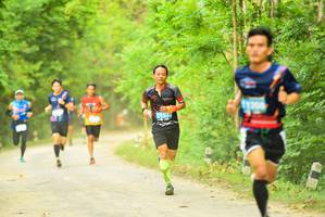 BIB: 
                            <button type="button" onclick="openModal(4215126)" class="btn btn-primary btn-sm float-right btn-popup" data-toggle="modal" data-target=".modal-high-quality">
                        <i class="fas fa-shopping-cart"></i> Add to Cart
                    </button>
                                            <button type="button" onclick="isThisMe(4215126, true)" class="btn btn-success btn-sm float-right btn-popup btn-isme hidden" data-toggle="tooltip" data-placement="bottom" title="นี่คือรูปของคุณใช่ไหม คลิกที่นี่เพื่อเอาเข้าอัลบั้ม">
                        <i class="fas fa-plus"></i> Add to album
                    </button>
                    <button type="button" onclick="isThisMe(4215126, false)" class="btn btn-warning btn-sm float-right btn-popup btn-isnotme hidden">
                        <i class="fas fa-ban"></i> Remove from album
                    </button>