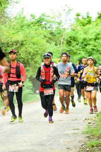 BIB: 2141, 57322
                            <button type="button" onclick="openModal(4211133)" class="btn btn-primary btn-sm float-right btn-popup" data-toggle="modal" data-target=".modal-high-quality">
                        <i class="fas fa-shopping-cart"></i> Add to Cart
                    </button>
                                            <button type="button" onclick="isThisMe(4211133, true)" class="btn btn-success btn-sm float-right btn-popup btn-isme hidden" data-toggle="tooltip" data-placement="bottom" title="นี่คือรูปของคุณใช่ไหม คลิกที่นี่เพื่อเอาเข้าอัลบั้ม">
                        <i class="fas fa-plus"></i> Add to album
                    </button>
                    <button type="button" onclick="isThisMe(4211133, false)" class="btn btn-warning btn-sm float-right btn-popup btn-isnotme hidden">
                        <i class="fas fa-ban"></i> Remove from album
                    </button>