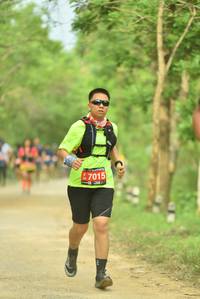 BIB: 7015
                            <button type="button" onclick="openModal(4167321)" class="btn btn-primary btn-sm float-right btn-popup" data-toggle="modal" data-target=".modal-high-quality">
                        <i class="fas fa-shopping-cart"></i> Add to Cart
                    </button>
                                            <button type="button" onclick="isThisMe(4167321, true)" class="btn btn-success btn-sm float-right btn-popup btn-isme hidden" data-toggle="tooltip" data-placement="bottom" title="นี่คือรูปของคุณใช่ไหม คลิกที่นี่เพื่อเอาเข้าอัลบั้ม">
                        <i class="fas fa-plus"></i> Add to album
                    </button>
                    <button type="button" onclick="isThisMe(4167321, false)" class="btn btn-warning btn-sm float-right btn-popup btn-isnotme hidden">
                        <i class="fas fa-ban"></i> Remove from album
                    </button>