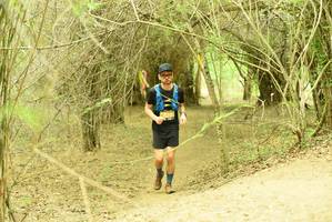 BIB: 
                            <button type="button" onclick="openModal(4246101)" class="btn btn-primary btn-sm float-right btn-popup" data-toggle="modal" data-target=".modal-high-quality">
                        <i class="fas fa-shopping-cart"></i> Add to Cart
                    </button>
                                            <button type="button" onclick="isThisMe(4246101, true)" class="btn btn-success btn-sm float-right btn-popup btn-isme hidden" data-toggle="tooltip" data-placement="bottom" title="นี่คือรูปของคุณใช่ไหม คลิกที่นี่เพื่อเอาเข้าอัลบั้ม">
                        <i class="fas fa-plus"></i> Add to album
                    </button>
                    <button type="button" onclick="isThisMe(4246101, false)" class="btn btn-warning btn-sm float-right btn-popup btn-isnotme hidden">
                        <i class="fas fa-ban"></i> Remove from album
                    </button>