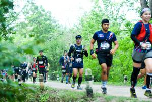 BIB: 3739
                            <button type="button" onclick="openModal(4201602)" class="btn btn-primary btn-sm float-right btn-popup" data-toggle="modal" data-target=".modal-high-quality">
                        <i class="fas fa-shopping-cart"></i> Add to Cart
                    </button>
                                            <button type="button" onclick="isThisMe(4201602, true)" class="btn btn-success btn-sm float-right btn-popup btn-isme hidden" data-toggle="tooltip" data-placement="bottom" title="นี่คือรูปของคุณใช่ไหม คลิกที่นี่เพื่อเอาเข้าอัลบั้ม">
                        <i class="fas fa-plus"></i> Add to album
                    </button>
                    <button type="button" onclick="isThisMe(4201602, false)" class="btn btn-warning btn-sm float-right btn-popup btn-isnotme hidden">
                        <i class="fas fa-ban"></i> Remove from album
                    </button>