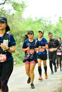 BIB: 2316, 7327, 561
                            <button type="button" onclick="openModal(4211566)" class="btn btn-primary btn-sm float-right btn-popup" data-toggle="modal" data-target=".modal-high-quality">
                        <i class="fas fa-shopping-cart"></i> Add to Cart
                    </button>
                                            <button type="button" onclick="isThisMe(4211566, true)" class="btn btn-success btn-sm float-right btn-popup btn-isme hidden" data-toggle="tooltip" data-placement="bottom" title="นี่คือรูปของคุณใช่ไหม คลิกที่นี่เพื่อเอาเข้าอัลบั้ม">
                        <i class="fas fa-plus"></i> Add to album
                    </button>
                    <button type="button" onclick="isThisMe(4211566, false)" class="btn btn-warning btn-sm float-right btn-popup btn-isnotme hidden">
                        <i class="fas fa-ban"></i> Remove from album
                    </button>