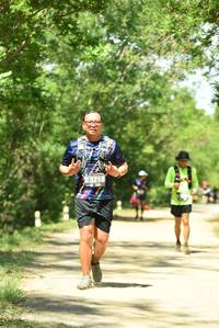 BIB: 3718
                            <button type="button" onclick="openModal(4439558)" class="btn btn-primary btn-sm float-right btn-popup" data-toggle="modal" data-target=".modal-high-quality">
                        <i class="fas fa-shopping-cart"></i> Add to Cart
                    </button>
                                            <button type="button" onclick="isThisMe(4439558, true)" class="btn btn-success btn-sm float-right btn-popup btn-isme hidden" data-toggle="tooltip" data-placement="bottom" title="นี่คือรูปของคุณใช่ไหม คลิกที่นี่เพื่อเอาเข้าอัลบั้ม">
                        <i class="fas fa-plus"></i> Add to album
                    </button>
                    <button type="button" onclick="isThisMe(4439558, false)" class="btn btn-warning btn-sm float-right btn-popup btn-isnotme hidden">
                        <i class="fas fa-ban"></i> Remove from album
                    </button>