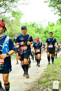 BIB: 2758, 2386, 
                            <button type="button" onclick="openModal(4213304)" class="btn btn-primary btn-sm float-right btn-popup" data-toggle="modal" data-target=".modal-high-quality">
                        <i class="fas fa-shopping-cart"></i> Add to Cart
                    </button>
                                            <button type="button" onclick="isThisMe(4213304, true)" class="btn btn-success btn-sm float-right btn-popup btn-isme hidden" data-toggle="tooltip" data-placement="bottom" title="นี่คือรูปของคุณใช่ไหม คลิกที่นี่เพื่อเอาเข้าอัลบั้ม">
                        <i class="fas fa-plus"></i> Add to album
                    </button>
                    <button type="button" onclick="isThisMe(4213304, false)" class="btn btn-warning btn-sm float-right btn-popup btn-isnotme hidden">
                        <i class="fas fa-ban"></i> Remove from album
                    </button>