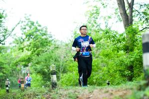 BIB: 335
                            <button type="button" onclick="openModal(4203185)" class="btn btn-primary btn-sm float-right btn-popup" data-toggle="modal" data-target=".modal-high-quality">
                        <i class="fas fa-shopping-cart"></i> Add to Cart
                    </button>
                                            <button type="button" onclick="isThisMe(4203185, true)" class="btn btn-success btn-sm float-right btn-popup btn-isme hidden" data-toggle="tooltip" data-placement="bottom" title="นี่คือรูปของคุณใช่ไหม คลิกที่นี่เพื่อเอาเข้าอัลบั้ม">
                        <i class="fas fa-plus"></i> Add to album
                    </button>
                    <button type="button" onclick="isThisMe(4203185, false)" class="btn btn-warning btn-sm float-right btn-popup btn-isnotme hidden">
                        <i class="fas fa-ban"></i> Remove from album
                    </button>