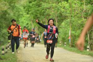 BIB: 2846
                            <button type="button" onclick="openModal(4122070)" class="btn btn-primary btn-sm float-right btn-popup" data-toggle="modal" data-target=".modal-high-quality">
                        <i class="fas fa-shopping-cart"></i> Add to Cart
                    </button>
                                            <button type="button" onclick="isThisMe(4122070, true)" class="btn btn-success btn-sm float-right btn-popup btn-isme hidden" data-toggle="tooltip" data-placement="bottom" title="นี่คือรูปของคุณใช่ไหม คลิกที่นี่เพื่อเอาเข้าอัลบั้ม">
                        <i class="fas fa-plus"></i> Add to album
                    </button>
                    <button type="button" onclick="isThisMe(4122070, false)" class="btn btn-warning btn-sm float-right btn-popup btn-isnotme hidden">
                        <i class="fas fa-ban"></i> Remove from album
                    </button>