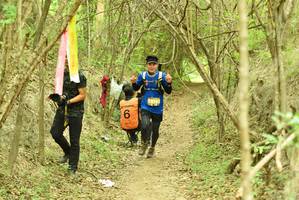 BIB: 
                            <button type="button" onclick="openModal(4245704)" class="btn btn-primary btn-sm float-right btn-popup" data-toggle="modal" data-target=".modal-high-quality">
                        <i class="fas fa-shopping-cart"></i> Add to Cart
                    </button>
                                            <button type="button" onclick="isThisMe(4245704, true)" class="btn btn-success btn-sm float-right btn-popup btn-isme hidden" data-toggle="tooltip" data-placement="bottom" title="นี่คือรูปของคุณใช่ไหม คลิกที่นี่เพื่อเอาเข้าอัลบั้ม">
                        <i class="fas fa-plus"></i> Add to album
                    </button>
                    <button type="button" onclick="isThisMe(4245704, false)" class="btn btn-warning btn-sm float-right btn-popup btn-isnotme hidden">
                        <i class="fas fa-ban"></i> Remove from album
                    </button>