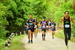 BIB: 1178
                            <button type="button" onclick="openModal(4215532)" class="btn btn-primary btn-sm float-right btn-popup" data-toggle="modal" data-target=".modal-high-quality">
                        <i class="fas fa-shopping-cart"></i> Add to Cart
                    </button>
                                            <button type="button" onclick="isThisMe(4215532, true)" class="btn btn-success btn-sm float-right btn-popup btn-isme hidden" data-toggle="tooltip" data-placement="bottom" title="นี่คือรูปของคุณใช่ไหม คลิกที่นี่เพื่อเอาเข้าอัลบั้ม">
                        <i class="fas fa-plus"></i> Add to album
                    </button>
                    <button type="button" onclick="isThisMe(4215532, false)" class="btn btn-warning btn-sm float-right btn-popup btn-isnotme hidden">
                        <i class="fas fa-ban"></i> Remove from album
                    </button>