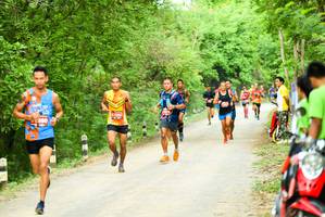 BIB: 17207
                            <button type="button" onclick="openModal(4204197)" class="btn btn-primary btn-sm float-right btn-popup" data-toggle="modal" data-target=".modal-high-quality">
                        <i class="fas fa-shopping-cart"></i> Add to Cart
                    </button>
                                            <button type="button" onclick="isThisMe(4204197, true)" class="btn btn-success btn-sm float-right btn-popup btn-isme hidden" data-toggle="tooltip" data-placement="bottom" title="นี่คือรูปของคุณใช่ไหม คลิกที่นี่เพื่อเอาเข้าอัลบั้ม">
                        <i class="fas fa-plus"></i> Add to album
                    </button>
                    <button type="button" onclick="isThisMe(4204197, false)" class="btn btn-warning btn-sm float-right btn-popup btn-isnotme hidden">
                        <i class="fas fa-ban"></i> Remove from album
                    </button>