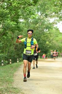 BIB: 3996
                            <button type="button" onclick="openModal(4431407)" class="btn btn-primary btn-sm float-right btn-popup" data-toggle="modal" data-target=".modal-high-quality">
                        <i class="fas fa-shopping-cart"></i> Add to Cart
                    </button>
                                            <button type="button" onclick="isThisMe(4431407, true)" class="btn btn-success btn-sm float-right btn-popup btn-isme hidden" data-toggle="tooltip" data-placement="bottom" title="นี่คือรูปของคุณใช่ไหม คลิกที่นี่เพื่อเอาเข้าอัลบั้ม">
                        <i class="fas fa-plus"></i> Add to album
                    </button>
                    <button type="button" onclick="isThisMe(4431407, false)" class="btn btn-warning btn-sm float-right btn-popup btn-isnotme hidden">
                        <i class="fas fa-ban"></i> Remove from album
                    </button>
