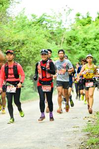 BIB: 7322
                            <button type="button" onclick="openModal(4211169)" class="btn btn-primary btn-sm float-right btn-popup" data-toggle="modal" data-target=".modal-high-quality">
                        <i class="fas fa-shopping-cart"></i> Add to Cart
                    </button>
                                            <button type="button" onclick="isThisMe(4211169, true)" class="btn btn-success btn-sm float-right btn-popup btn-isme hidden" data-toggle="tooltip" data-placement="bottom" title="นี่คือรูปของคุณใช่ไหม คลิกที่นี่เพื่อเอาเข้าอัลบั้ม">
                        <i class="fas fa-plus"></i> Add to album
                    </button>
                    <button type="button" onclick="isThisMe(4211169, false)" class="btn btn-warning btn-sm float-right btn-popup btn-isnotme hidden">
                        <i class="fas fa-ban"></i> Remove from album
                    </button>