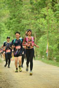 BIB: 2269, 2611
                            <button type="button" onclick="openModal(4091004)" class="btn btn-primary btn-sm float-right btn-popup" data-toggle="modal" data-target=".modal-high-quality">
                        <i class="fas fa-shopping-cart"></i> Add to Cart
                    </button>
                                            <button type="button" onclick="isThisMe(4091004, true)" class="btn btn-success btn-sm float-right btn-popup btn-isme hidden" data-toggle="tooltip" data-placement="bottom" title="นี่คือรูปของคุณใช่ไหม คลิกที่นี่เพื่อเอาเข้าอัลบั้ม">
                        <i class="fas fa-plus"></i> Add to album
                    </button>
                    <button type="button" onclick="isThisMe(4091004, false)" class="btn btn-warning btn-sm float-right btn-popup btn-isnotme hidden">
                        <i class="fas fa-ban"></i> Remove from album
                    </button>