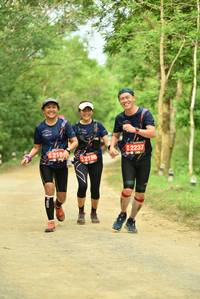 BIB: 218, 2237, 2196, 
                            <button type="button" onclick="openModal(4172503)" class="btn btn-primary btn-sm float-right btn-popup" data-toggle="modal" data-target=".modal-high-quality">
                        <i class="fas fa-shopping-cart"></i> Add to Cart
                    </button>
                                            <button type="button" onclick="isThisMe(4172503, true)" class="btn btn-success btn-sm float-right btn-popup btn-isme hidden" data-toggle="tooltip" data-placement="bottom" title="นี่คือรูปของคุณใช่ไหม คลิกที่นี่เพื่อเอาเข้าอัลบั้ม">
                        <i class="fas fa-plus"></i> Add to album
                    </button>
                    <button type="button" onclick="isThisMe(4172503, false)" class="btn btn-warning btn-sm float-right btn-popup btn-isnotme hidden">
                        <i class="fas fa-ban"></i> Remove from album
                    </button>