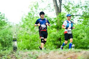 BIB: 4006, 402
                            <button type="button" onclick="openModal(4203874)" class="btn btn-primary btn-sm float-right btn-popup" data-toggle="modal" data-target=".modal-high-quality">
                        <i class="fas fa-shopping-cart"></i> Add to Cart
                    </button>
                                            <button type="button" onclick="isThisMe(4203874, true)" class="btn btn-success btn-sm float-right btn-popup btn-isme hidden" data-toggle="tooltip" data-placement="bottom" title="นี่คือรูปของคุณใช่ไหม คลิกที่นี่เพื่อเอาเข้าอัลบั้ม">
                        <i class="fas fa-plus"></i> Add to album
                    </button>
                    <button type="button" onclick="isThisMe(4203874, false)" class="btn btn-warning btn-sm float-right btn-popup btn-isnotme hidden">
                        <i class="fas fa-ban"></i> Remove from album
                    </button>