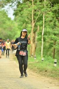 BIB: 2123
                            <button type="button" onclick="openModal(4178827)" class="btn btn-primary btn-sm float-right btn-popup" data-toggle="modal" data-target=".modal-high-quality">
                        <i class="fas fa-shopping-cart"></i> Add to Cart
                    </button>
                                            <button type="button" onclick="isThisMe(4178827, true)" class="btn btn-success btn-sm float-right btn-popup btn-isme hidden" data-toggle="tooltip" data-placement="bottom" title="นี่คือรูปของคุณใช่ไหม คลิกที่นี่เพื่อเอาเข้าอัลบั้ม">
                        <i class="fas fa-plus"></i> Add to album
                    </button>
                    <button type="button" onclick="isThisMe(4178827, false)" class="btn btn-warning btn-sm float-right btn-popup btn-isnotme hidden">
                        <i class="fas fa-ban"></i> Remove from album
                    </button>