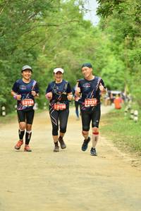 BIB: 42184, 2237, 2196, 
                            <button type="button" onclick="openModal(4172325)" class="btn btn-primary btn-sm float-right btn-popup" data-toggle="modal" data-target=".modal-high-quality">
                        <i class="fas fa-shopping-cart"></i> Add to Cart
                    </button>
                                            <button type="button" onclick="isThisMe(4172325, true)" class="btn btn-success btn-sm float-right btn-popup btn-isme hidden" data-toggle="tooltip" data-placement="bottom" title="นี่คือรูปของคุณใช่ไหม คลิกที่นี่เพื่อเอาเข้าอัลบั้ม">
                        <i class="fas fa-plus"></i> Add to album
                    </button>
                    <button type="button" onclick="isThisMe(4172325, false)" class="btn btn-warning btn-sm float-right btn-popup btn-isnotme hidden">
                        <i class="fas fa-ban"></i> Remove from album
                    </button>