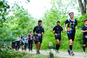 BIB: 3778, 3708
                            <button type="button" onclick="openModal(4202165)" class="btn btn-primary btn-sm float-right btn-popup" data-toggle="modal" data-target=".modal-high-quality">
                        <i class="fas fa-shopping-cart"></i> Add to Cart
                    </button>
                                            <button type="button" onclick="isThisMe(4202165, true)" class="btn btn-success btn-sm float-right btn-popup btn-isme hidden" data-toggle="tooltip" data-placement="bottom" title="นี่คือรูปของคุณใช่ไหม คลิกที่นี่เพื่อเอาเข้าอัลบั้ม">
                        <i class="fas fa-plus"></i> Add to album
                    </button>
                    <button type="button" onclick="isThisMe(4202165, false)" class="btn btn-warning btn-sm float-right btn-popup btn-isnotme hidden">
                        <i class="fas fa-ban"></i> Remove from album
                    </button>