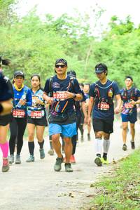 BIB: 228, 2235, 7176, 42230, 42948
                            <button type="button" onclick="openModal(4213758)" class="btn btn-primary btn-sm float-right btn-popup" data-toggle="modal" data-target=".modal-high-quality">
                        <i class="fas fa-shopping-cart"></i> Add to Cart
                    </button>
                                            <button type="button" onclick="isThisMe(4213758, true)" class="btn btn-success btn-sm float-right btn-popup btn-isme hidden" data-toggle="tooltip" data-placement="bottom" title="นี่คือรูปของคุณใช่ไหม คลิกที่นี่เพื่อเอาเข้าอัลบั้ม">
                        <i class="fas fa-plus"></i> Add to album
                    </button>
                    <button type="button" onclick="isThisMe(4213758, false)" class="btn btn-warning btn-sm float-right btn-popup btn-isnotme hidden">
                        <i class="fas fa-ban"></i> Remove from album
                    </button>