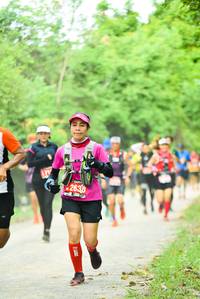 BIB: 2638
                            <button type="button" onclick="openModal(4210148)" class="btn btn-primary btn-sm float-right btn-popup" data-toggle="modal" data-target=".modal-high-quality">
                        <i class="fas fa-shopping-cart"></i> Add to Cart
                    </button>
                                            <button type="button" onclick="isThisMe(4210148, true)" class="btn btn-success btn-sm float-right btn-popup btn-isme hidden" data-toggle="tooltip" data-placement="bottom" title="นี่คือรูปของคุณใช่ไหม คลิกที่นี่เพื่อเอาเข้าอัลบั้ม">
                        <i class="fas fa-plus"></i> Add to album
                    </button>
                    <button type="button" onclick="isThisMe(4210148, false)" class="btn btn-warning btn-sm float-right btn-popup btn-isnotme hidden">
                        <i class="fas fa-ban"></i> Remove from album
                    </button>