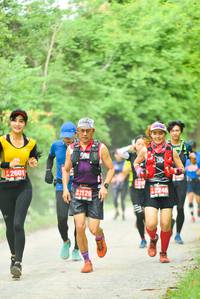 BIB: 598, 2601, 12246, 421
                            <button type="button" onclick="openModal(4210246)" class="btn btn-primary btn-sm float-right btn-popup" data-toggle="modal" data-target=".modal-high-quality">
                        <i class="fas fa-shopping-cart"></i> Add to Cart
                    </button>
                                            <button type="button" onclick="isThisMe(4210246, true)" class="btn btn-success btn-sm float-right btn-popup btn-isme hidden" data-toggle="tooltip" data-placement="bottom" title="นี่คือรูปของคุณใช่ไหม คลิกที่นี่เพื่อเอาเข้าอัลบั้ม">
                        <i class="fas fa-plus"></i> Add to album
                    </button>
                    <button type="button" onclick="isThisMe(4210246, false)" class="btn btn-warning btn-sm float-right btn-popup btn-isnotme hidden">
                        <i class="fas fa-ban"></i> Remove from album
                    </button>