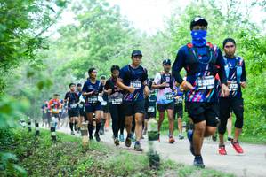 BIB: 3189, 372, 23408, 3859
                            <button type="button" onclick="openModal(4201368)" class="btn btn-primary btn-sm float-right btn-popup" data-toggle="modal" data-target=".modal-high-quality">
                        <i class="fas fa-shopping-cart"></i> Add to Cart
                    </button>
                                            <button type="button" onclick="isThisMe(4201368, true)" class="btn btn-success btn-sm float-right btn-popup btn-isme hidden" data-toggle="tooltip" data-placement="bottom" title="นี่คือรูปของคุณใช่ไหม คลิกที่นี่เพื่อเอาเข้าอัลบั้ม">
                        <i class="fas fa-plus"></i> Add to album
                    </button>
                    <button type="button" onclick="isThisMe(4201368, false)" class="btn btn-warning btn-sm float-right btn-popup btn-isnotme hidden">
                        <i class="fas fa-ban"></i> Remove from album
                    </button>