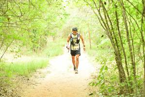 BIB: 
                            <button type="button" onclick="openModal(4422813)" class="btn btn-primary btn-sm float-right btn-popup" data-toggle="modal" data-target=".modal-high-quality">
                        <i class="fas fa-shopping-cart"></i> Add to Cart
                    </button>
                                            <button type="button" onclick="isThisMe(4422813, true)" class="btn btn-success btn-sm float-right btn-popup btn-isme hidden" data-toggle="tooltip" data-placement="bottom" title="นี่คือรูปของคุณใช่ไหม คลิกที่นี่เพื่อเอาเข้าอัลบั้ม">
                        <i class="fas fa-plus"></i> Add to album
                    </button>
                    <button type="button" onclick="isThisMe(4422813, false)" class="btn btn-warning btn-sm float-right btn-popup btn-isnotme hidden">
                        <i class="fas fa-ban"></i> Remove from album
                    </button>