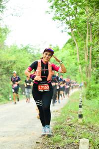 BIB: 7153
                            <button type="button" onclick="openModal(4211560)" class="btn btn-primary btn-sm float-right btn-popup" data-toggle="modal" data-target=".modal-high-quality">
                        <i class="fas fa-shopping-cart"></i> Add to Cart
                    </button>
                                            <button type="button" onclick="isThisMe(4211560, true)" class="btn btn-success btn-sm float-right btn-popup btn-isme hidden" data-toggle="tooltip" data-placement="bottom" title="นี่คือรูปของคุณใช่ไหม คลิกที่นี่เพื่อเอาเข้าอัลบั้ม">
                        <i class="fas fa-plus"></i> Add to album
                    </button>
                    <button type="button" onclick="isThisMe(4211560, false)" class="btn btn-warning btn-sm float-right btn-popup btn-isnotme hidden">
                        <i class="fas fa-ban"></i> Remove from album
                    </button>